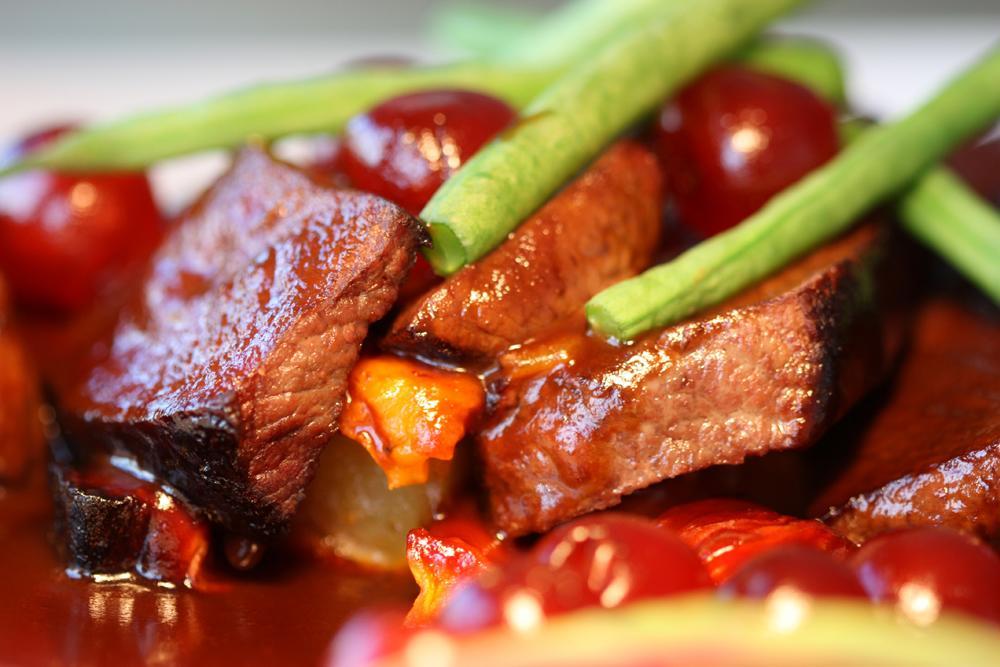 Oyster Inn Connel Oban Ngoại thất bức ảnh
