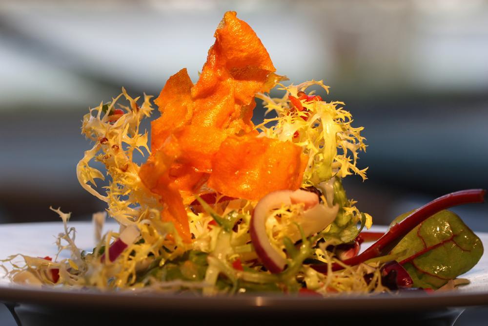 Oyster Inn Connel Oban Ngoại thất bức ảnh