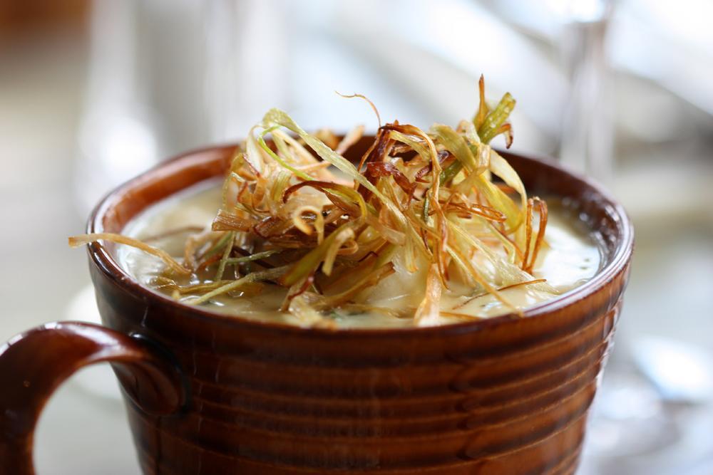 Oyster Inn Connel Oban Ngoại thất bức ảnh