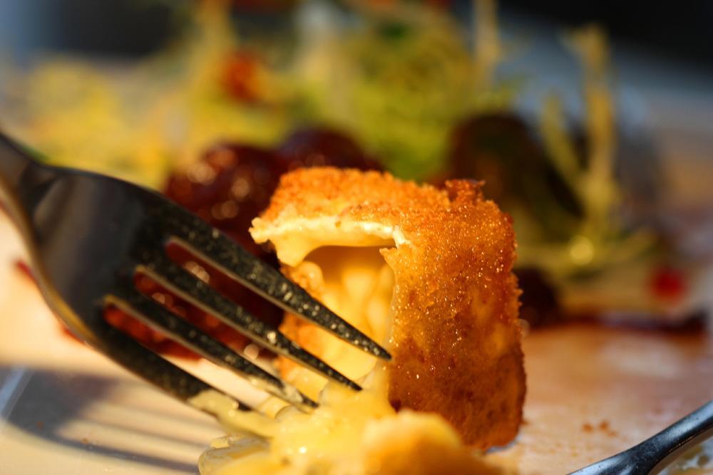 Oyster Inn Connel Oban Ngoại thất bức ảnh