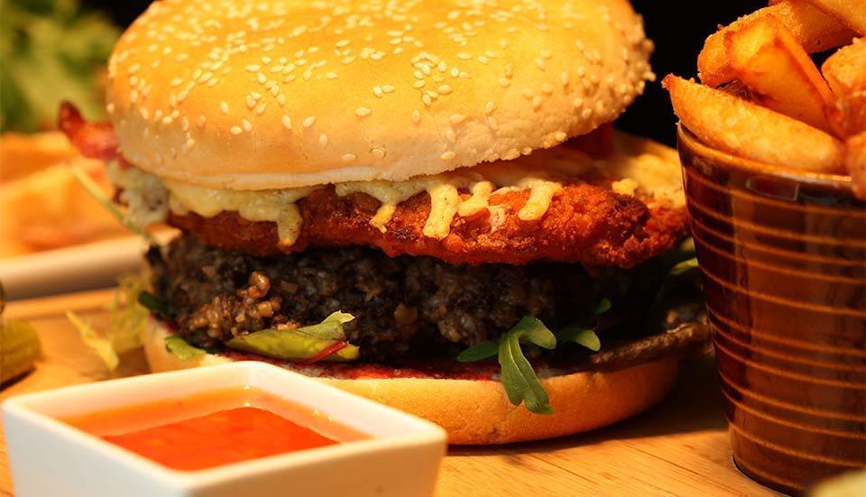 Oyster Inn Connel Oban Ngoại thất bức ảnh