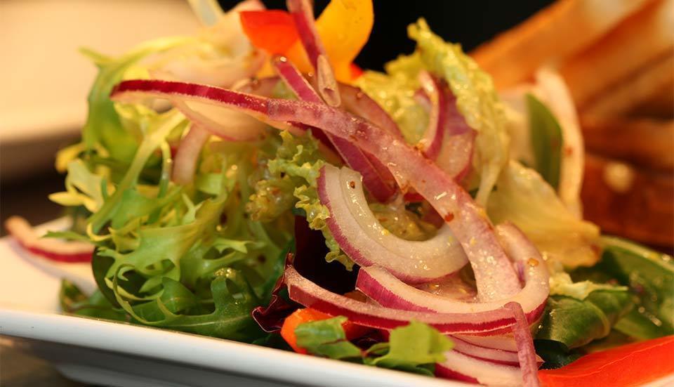 Oyster Inn Connel Oban Ngoại thất bức ảnh